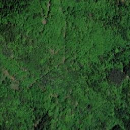 Satellite imagery of Siget, BA