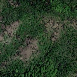 Satellite imagery of Zanavetski Vis, BA