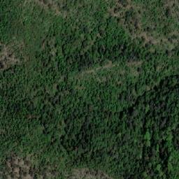 Satellite imagery of Zanavetski Vis, BA