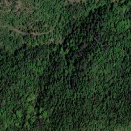 Satellite imagery of Zanavetski Vis, BA