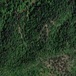 Satellite imagery of Gredelj, BA