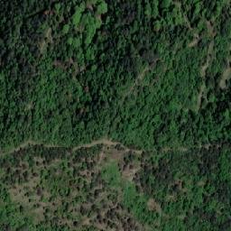 Satellite imagery of Gredelj, BA