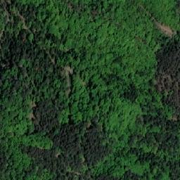 Satellite imagery of Šivna, BA