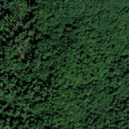 Satellite imagery of Krš, BA