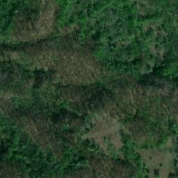 Satellite imagery of Pazaric, BA