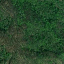 Satellite imagery of Pazaric, BA