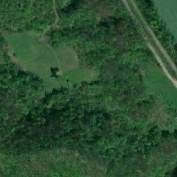 Satellite imagery of Pazaric, BA