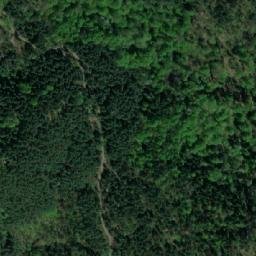 Satellite imagery of Zborište, BA