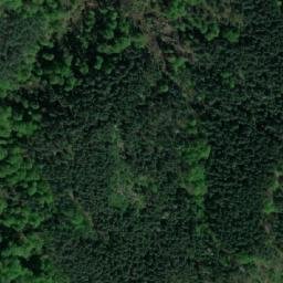 Satellite imagery of Crna Ploča, BA