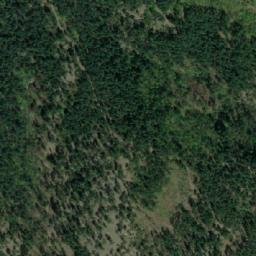 Satellite imagery of Žljeb, BA