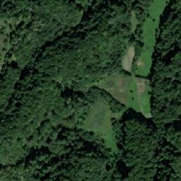 Satellite imagery of Karaula, BA