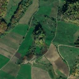 Satellite imagery of Kicelj, BA