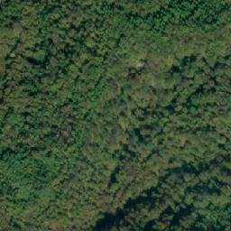 Satellite imagery of Koljevka, BA