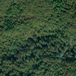 Satellite imagery of Koljevka, BA