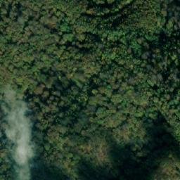 Satellite imagery of Mala Jelica, BA