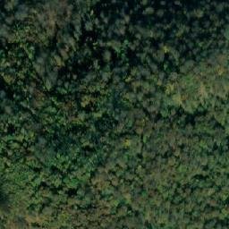 Satellite imagery of Mala Jelica, BA