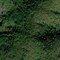 Satellite imagery of Strenjak, RS