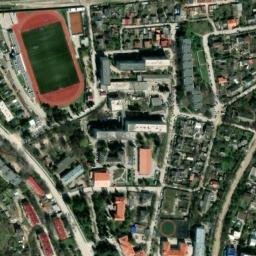 Satellite imagery of survey_point, UA