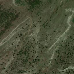 Satellite imagery of Skala Stavri-Kay, UA