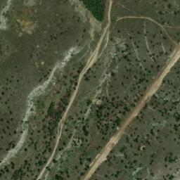 Satellite imagery of Skala Stavri-Kay, UA
