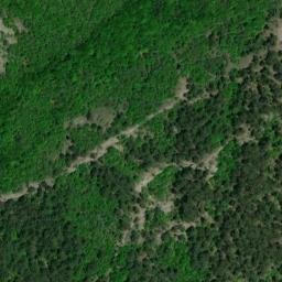 Satellite imagery of survey_point, UA