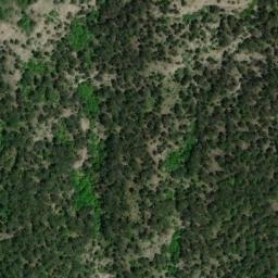 Satellite imagery of survey_point, UA