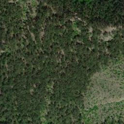 Satellite imagery of survey_point, UA