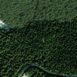 Satellite imagery of West Ridge, US
