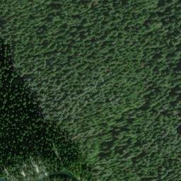 Satellite imagery of West Ridge, US
