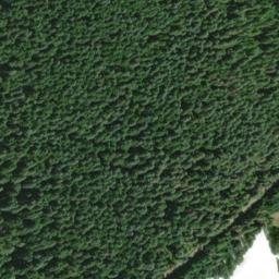 Satellite imagery of West Ridge, US