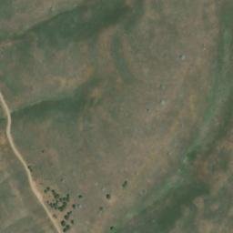 Satellite imagery of Elliot Mine, US