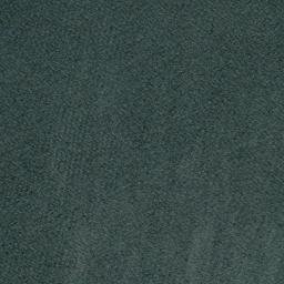 Satellite imagery of CVO 84 25 — NGS PY0889 — Teton County, US, US