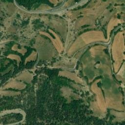 Satellite imagery of 0509802 - 2, IT