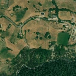 Satellite imagery of 05098A - 1, IT