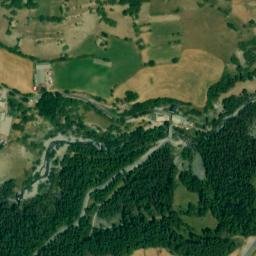 Satellite imagery of 05098A - 1, IT