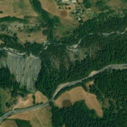 Satellite imagery of 05098A - 1, IT