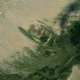 Satellite imagery of 0419302 - 1, IT