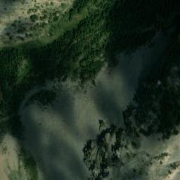 Satellite imagery of 0419302 - 1, IT