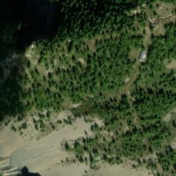 Satellite imagery of 0419302 - 1, IT