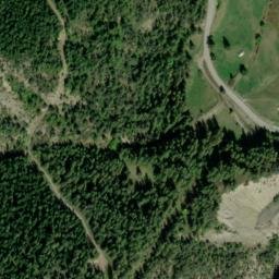 Satellite imagery of 04193C - 1, IT