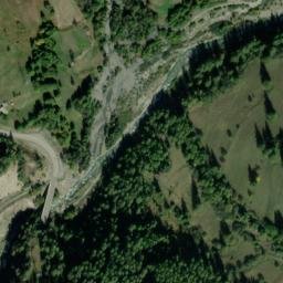 Satellite imagery of 04193C - 1, IT