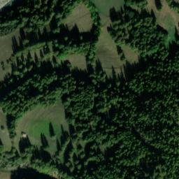 Satellite imagery of 04193C - 1, IT