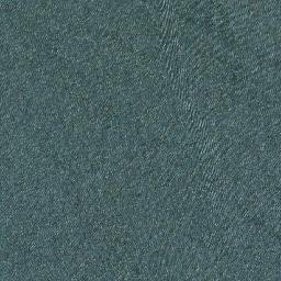 Satellite imagery of Mrki Rt, HR