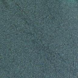 Satellite imagery of Mrki Rt, HR