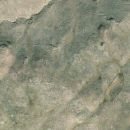 Satellite imagery of Bratislava, HR