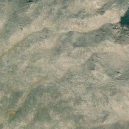 Satellite imagery of Bratislava, HR