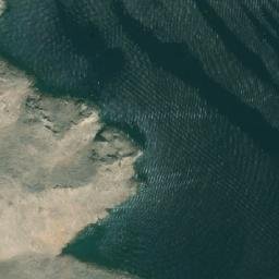 Satellite imagery of Bratislava, HR