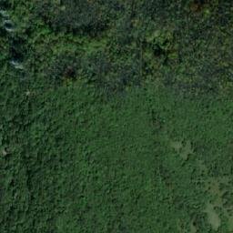 Satellite imagery of Ivovac, BA