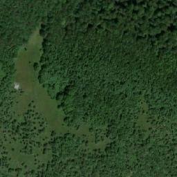 Satellite imagery of Gologlav, BA