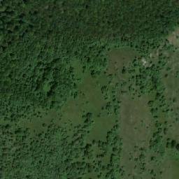 Satellite imagery of Gologlav, BA